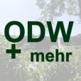 Odenwald Plus mehr